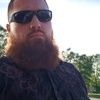 porterjosh318